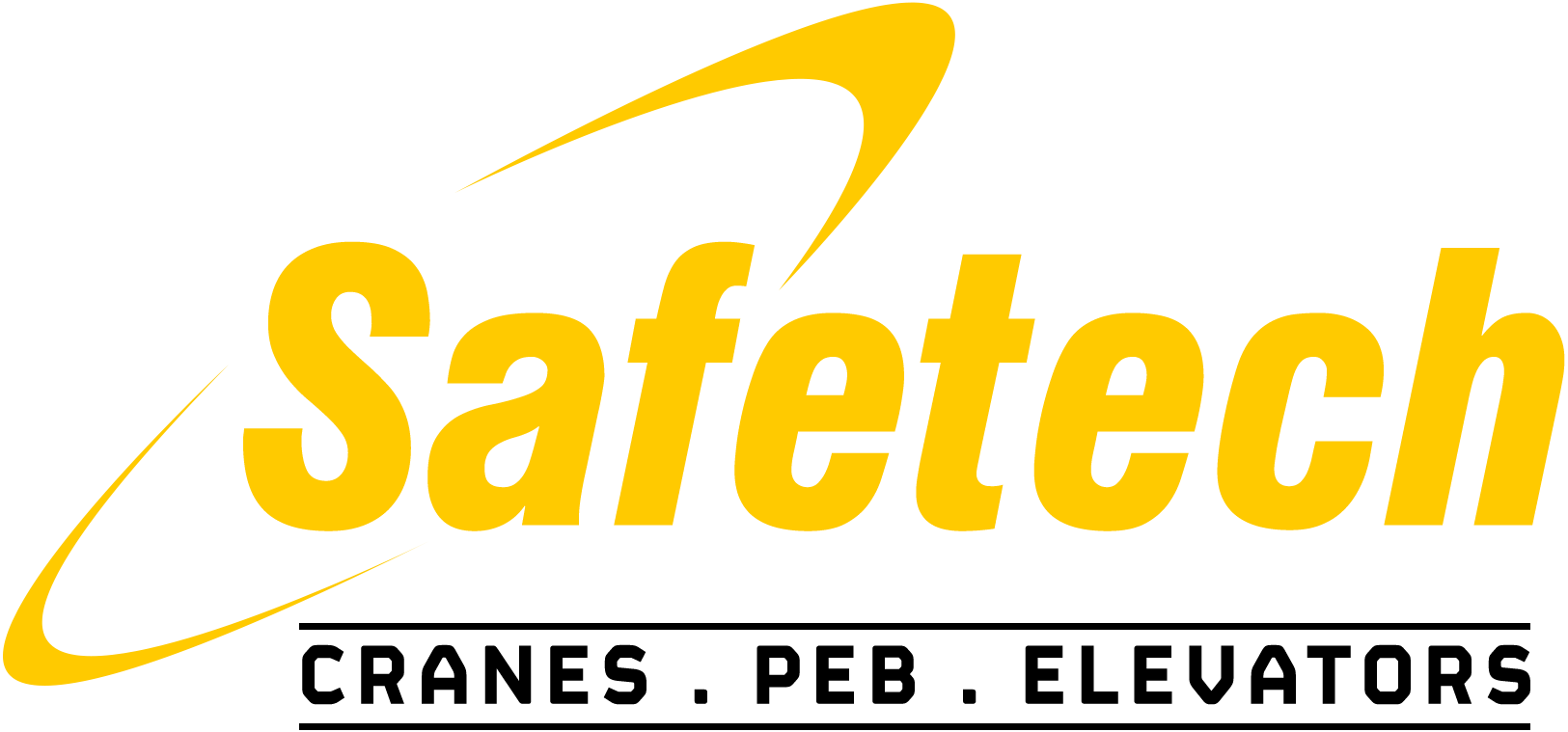 Safetech Group